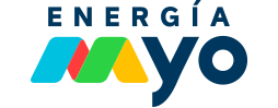 Energia Broxel
