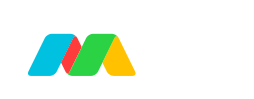 Energia Broxel