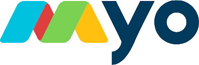 Myo